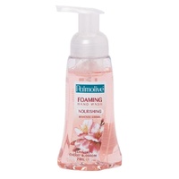 Palmolive Foaming Hand Wash Cherry Blossom 250ml