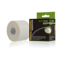 Body Plus Hypoallengic Undertape 5cm x 10m