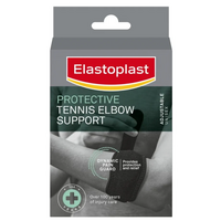 Elastoplast Sport Adjustable Tennis Elbow Support