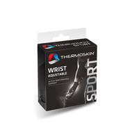 Thermoskin Sport Wrist Adjustable
