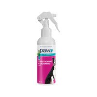 PAW Conditioner & Groom Spray (200ml)