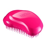 Tangle Teezer The Original Hairbrush - Pink 