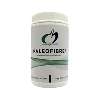 Designs For Health PaleoFibre 300g