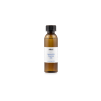 Able VapourMist Oil 125ml