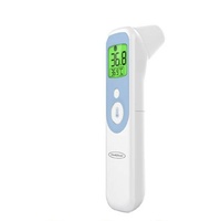 Medescan Multi Function Thermometer