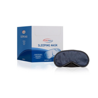 Surgi Sleeping Mask (9166)