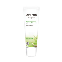 Weleda Refining Lotion Willow Bark (Matte Effect - Blemished Skin) 30ml