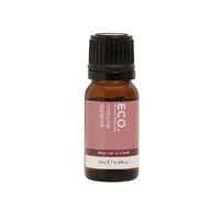 ECO Aroma Essential Oil Blend Immune Support (unboxed) 10ml