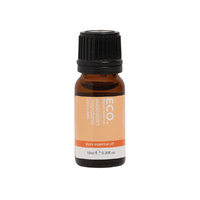 Eco Modern Essentials Aroma Essential Oil Australian Mandarin (unboxed) 10ml