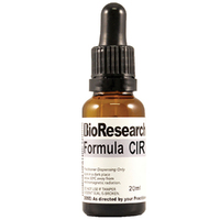 BioResearch Formula CIR 20ml