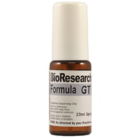 BioResearch Formula GT Spray 23ml