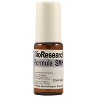 BioResearch Formula SMK Spray 23ml