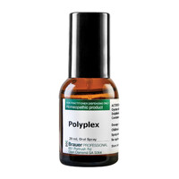 Brauer Polyplex Oral Spray 20ml