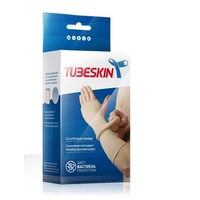 Tubeskin Tubular Compression Bandage Medium