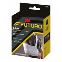 Futuro Pouch Arm Sling Adult Adjustable