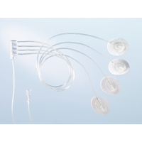 Neria Multi 4 10mm x 10