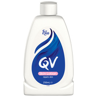 Ego QV Skin Lotion 250mL