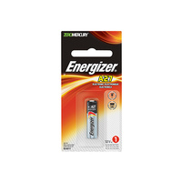 Energizer A27 12V Alkaline Battery 1 Pack