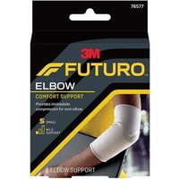 Futuro Comfort Elbow Support Small