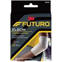 Futuro Comfort Elbow Support Large