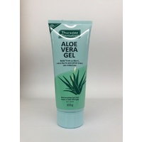 Thursday Plantation Aloe Vera Gel 100g