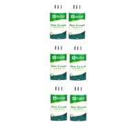 TerryWhite Chemmart Skin Cream 500g [Bulk Buy 6 Units]