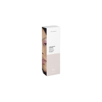 Gem Triple Whitening Toothpaste Marshmallow 100g