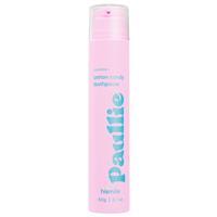 Hismile Toothpaste Paullie Cotton Candy 60g