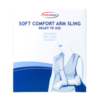 SurgiPack Arm Sling Max Comfort Surgical