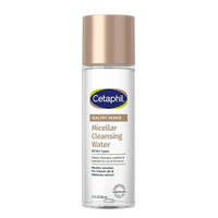 Cetaphil Healthy Renew Micellar Cleansing Water 160ml