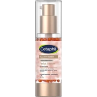 Cetaphil Healthy Renew Facial Serum 30g