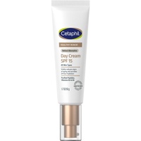 Cetaphil Healthy Renew Day Cream SPF15 50g