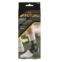 Futuro Ankle Performance Stabiliser Adjustable