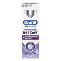 Oral-B 3DW Intensive Diamond Toothpaste 94g