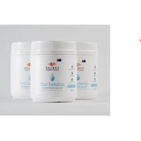 Halmed Sorbolene Pure Cetomacrogol APF 500g