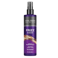 John Frieda Frizz Ease Daily Nourishment Leave In Conditioner Spray 236ml