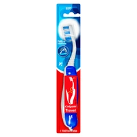 Colgate Toothbrush Travel Soft 1 Pack