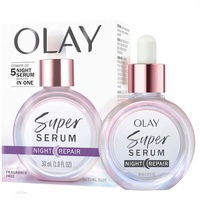 Olay Super Serum Night Repair 30ml
