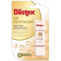 Blistex Lip Revitaliser 3.7g