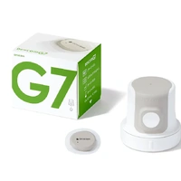 Dexcom G7 Sensor x1