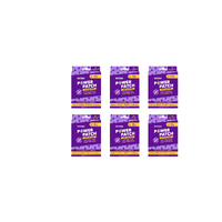 Benzac Power Patches Skin Restore 23 Pack [Bulk Buy x 6]