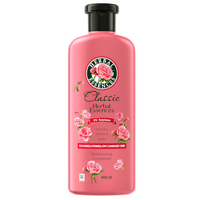 Herbal Essences Conditioner Replenishing Rosehips 400ml