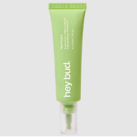 Hey Bud Kojic Acid + Alpha Arbutin Pigmentation Treatment 30ml