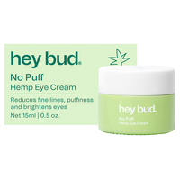 Hey Bud Eye Cream 15ml