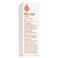 Bio-Oil Specialist Skin Treatment 125mL