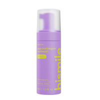 Hismile Foam Mouthwash - Grape Bubblegum 45ml