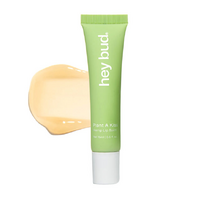 Hey Bud Hemp Lip Balm Natural 15mL x6