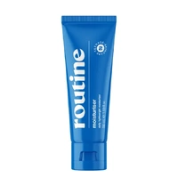 Routine Skin No.2 Moisturiser 50ml