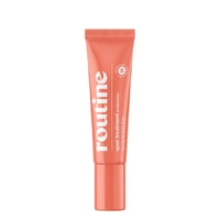 Routine Skin No.3 Spot Treatment 15ml
