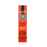 Grandpawpaw Pawpaw Lip Balm 10g